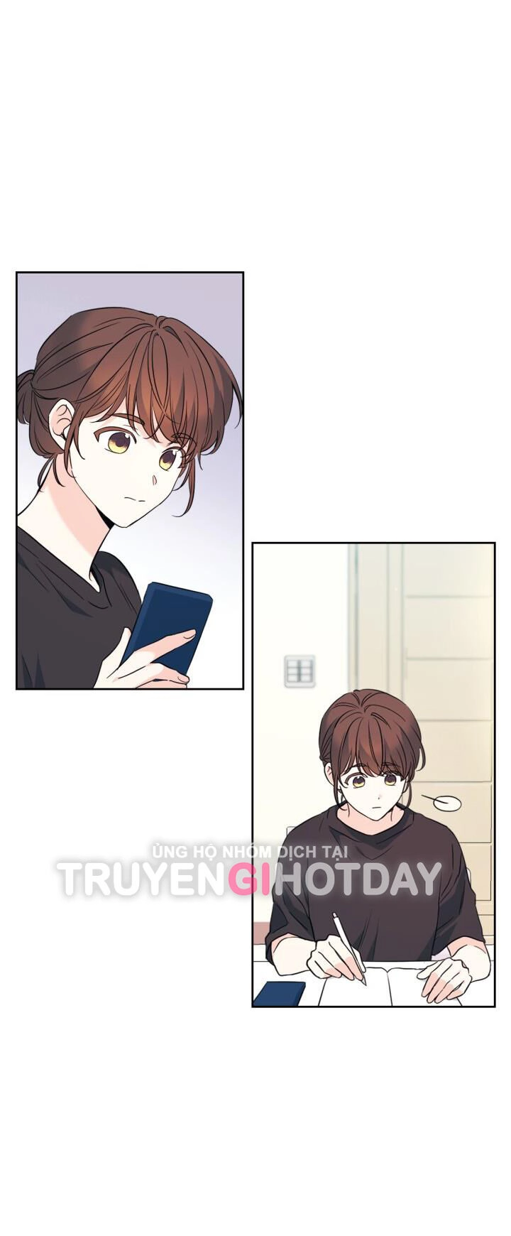 Luật Của Tiểu Thuyết Mạng Chapter 187.2 - 34