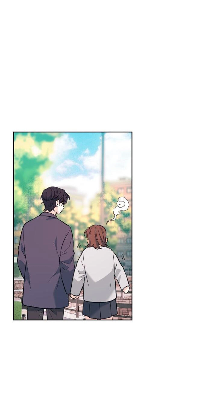 Luật Của Tiểu Thuyết Mạng Chapter 187.2 - 35