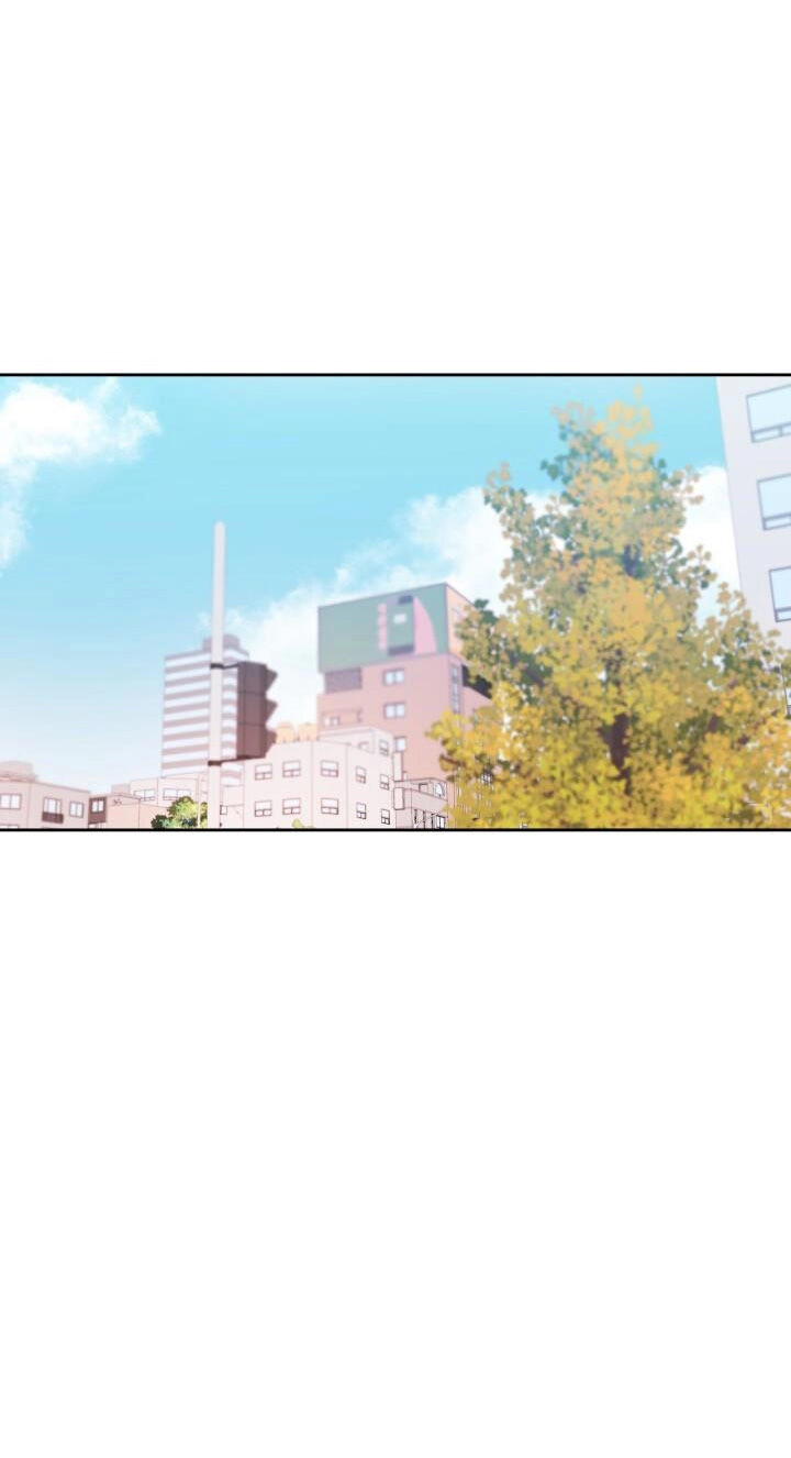 Luật Của Tiểu Thuyết Mạng Chapter 187.2 - 37