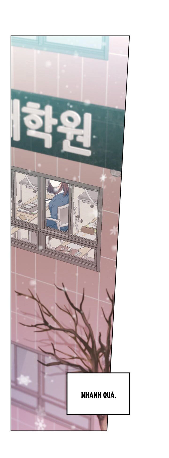 Luật Của Tiểu Thuyết Mạng Chapter 187.2 - 40