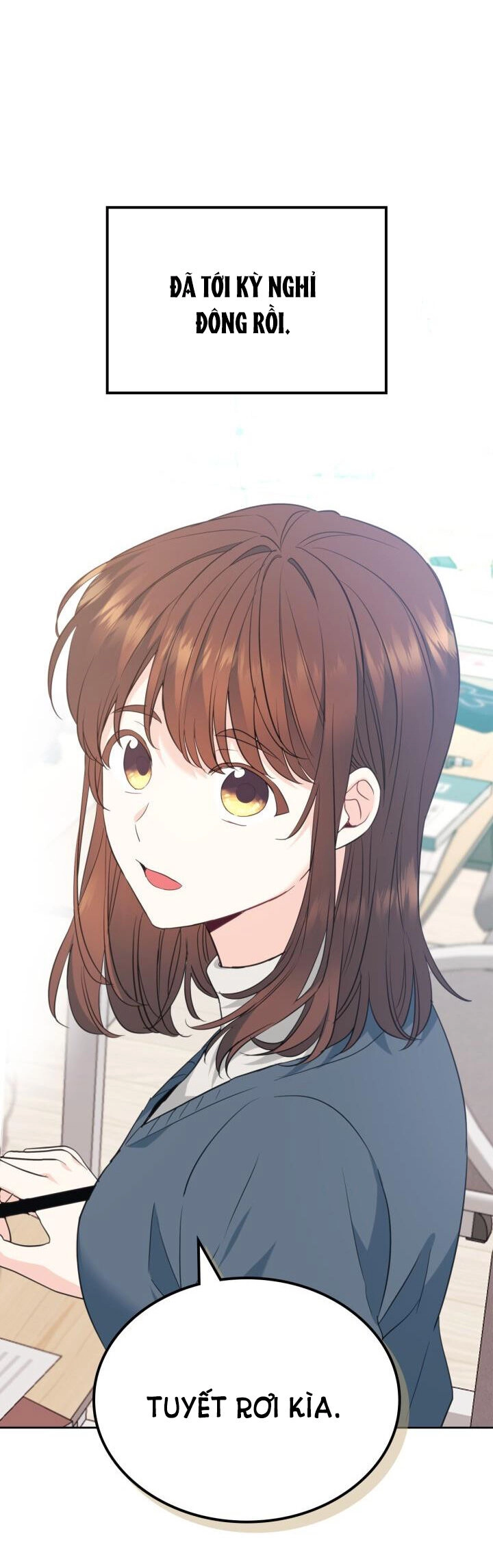 Luật Của Tiểu Thuyết Mạng Chapter 187.2 - 41