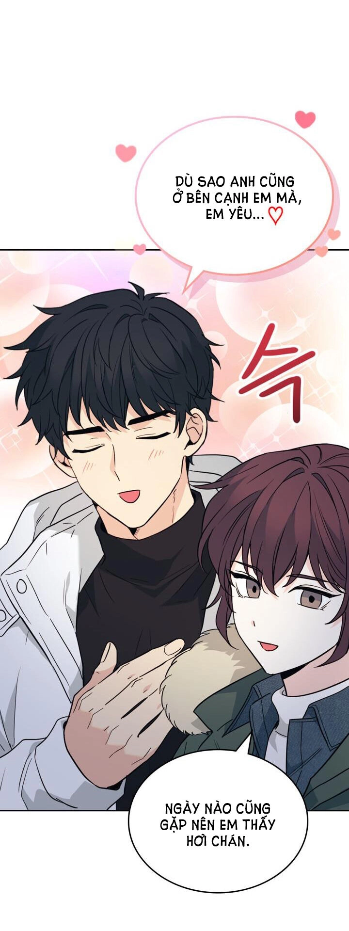 Luật Của Tiểu Thuyết Mạng Chapter 188.1 - 4