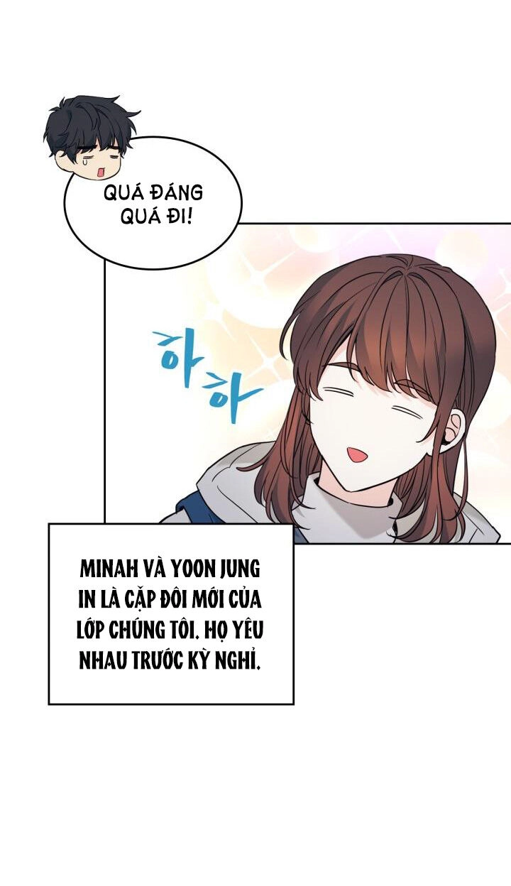 Luật Của Tiểu Thuyết Mạng Chapter 188.1 - 5