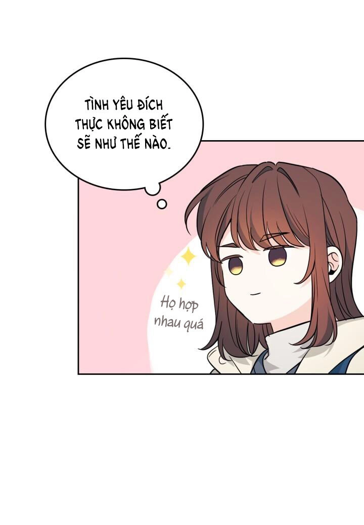 Luật Của Tiểu Thuyết Mạng Chapter 188.1 - 8