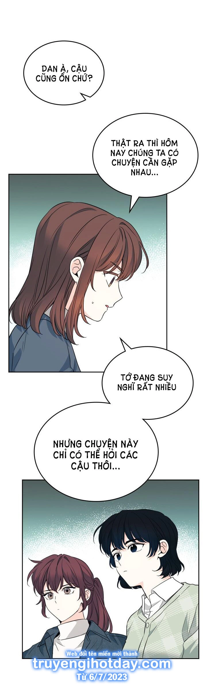 Luật Của Tiểu Thuyết Mạng Chapter 188.1 - 13