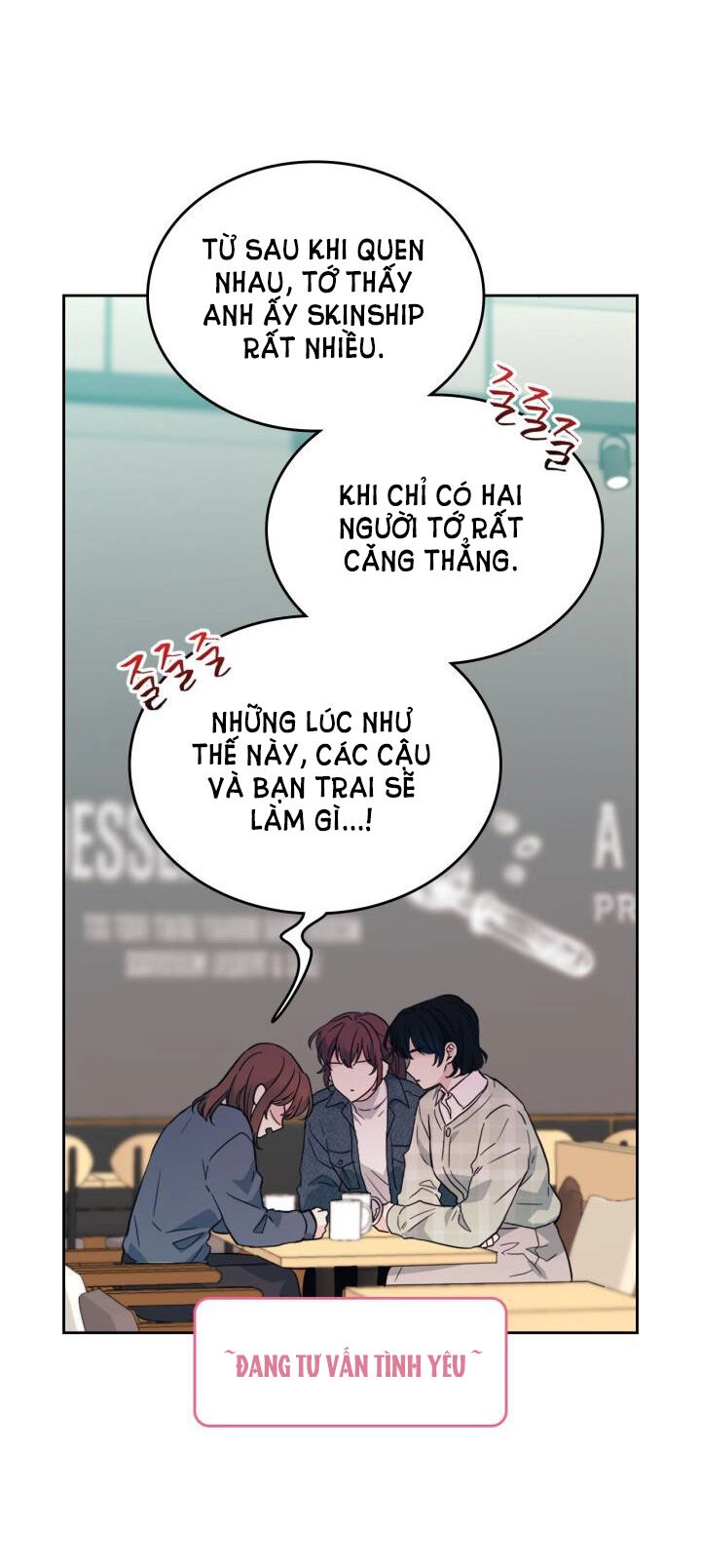 Luật Của Tiểu Thuyết Mạng Chapter 188.1 - 17