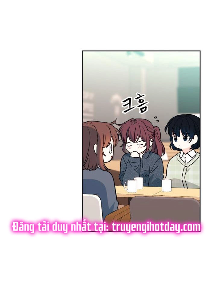 Luật Của Tiểu Thuyết Mạng Chapter 188.1 - 20