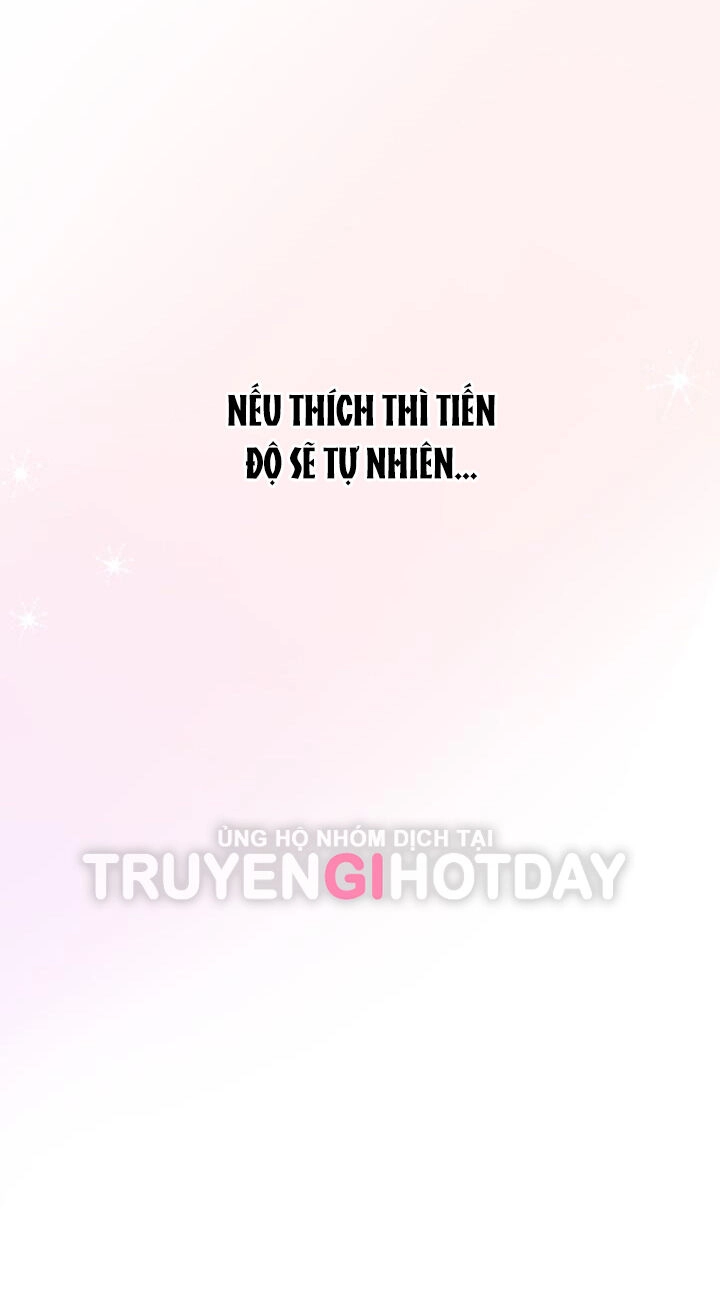 Luật Của Tiểu Thuyết Mạng Chapter 188.1 - 24