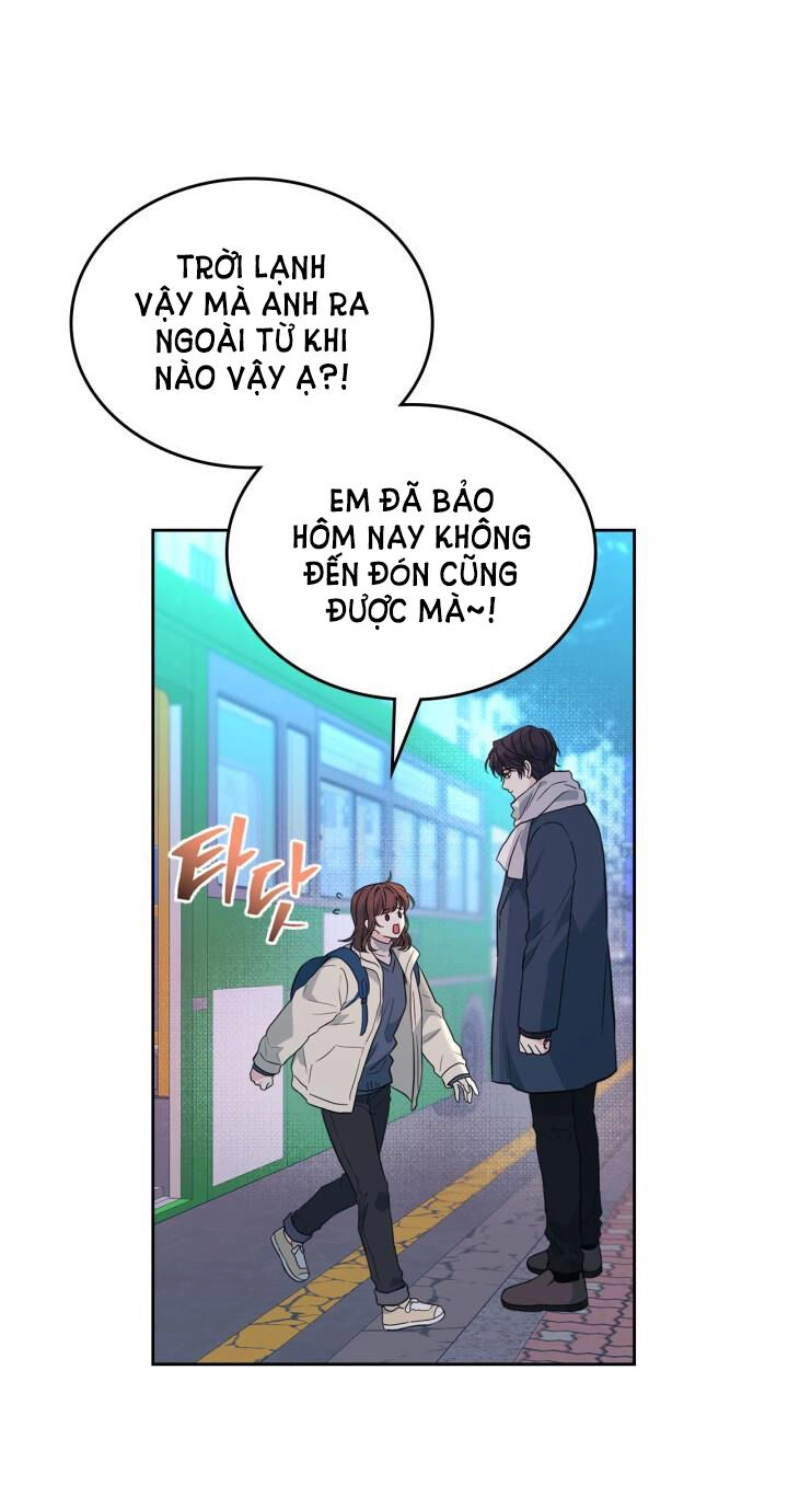 Luật Của Tiểu Thuyết Mạng Chapter 188.1 - 28