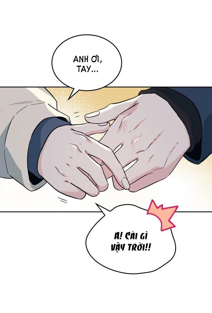 Luật Của Tiểu Thuyết Mạng Chapter 188.2 - 3