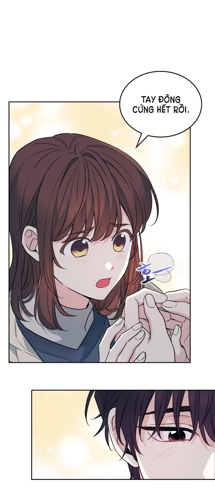 Luật Của Tiểu Thuyết Mạng Chapter 188.2 - 4