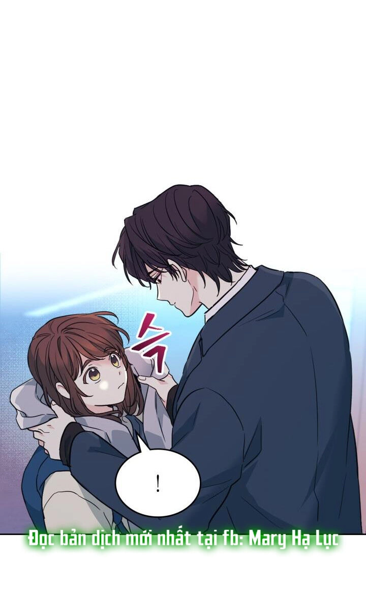 Luật Của Tiểu Thuyết Mạng Chapter 188.2 - 5