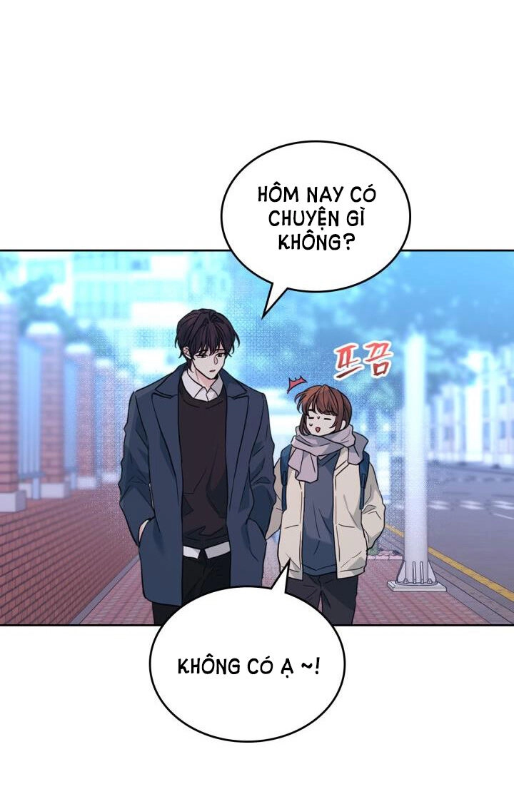 Luật Của Tiểu Thuyết Mạng Chapter 188.2 - 8