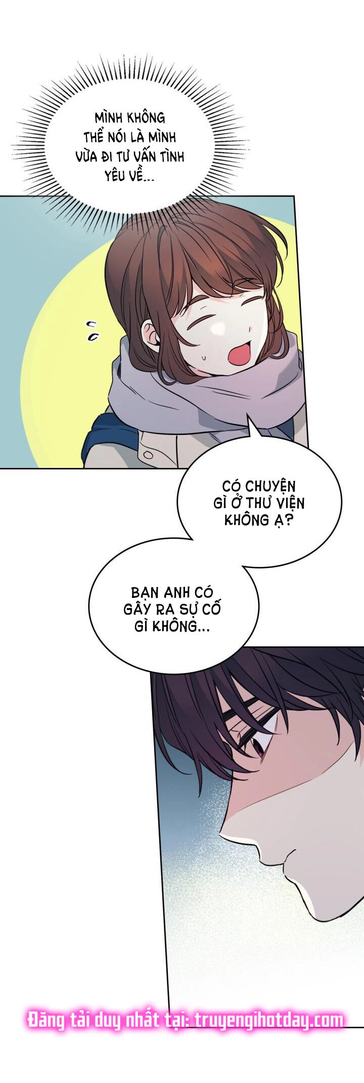 Luật Của Tiểu Thuyết Mạng Chapter 188.2 - 9