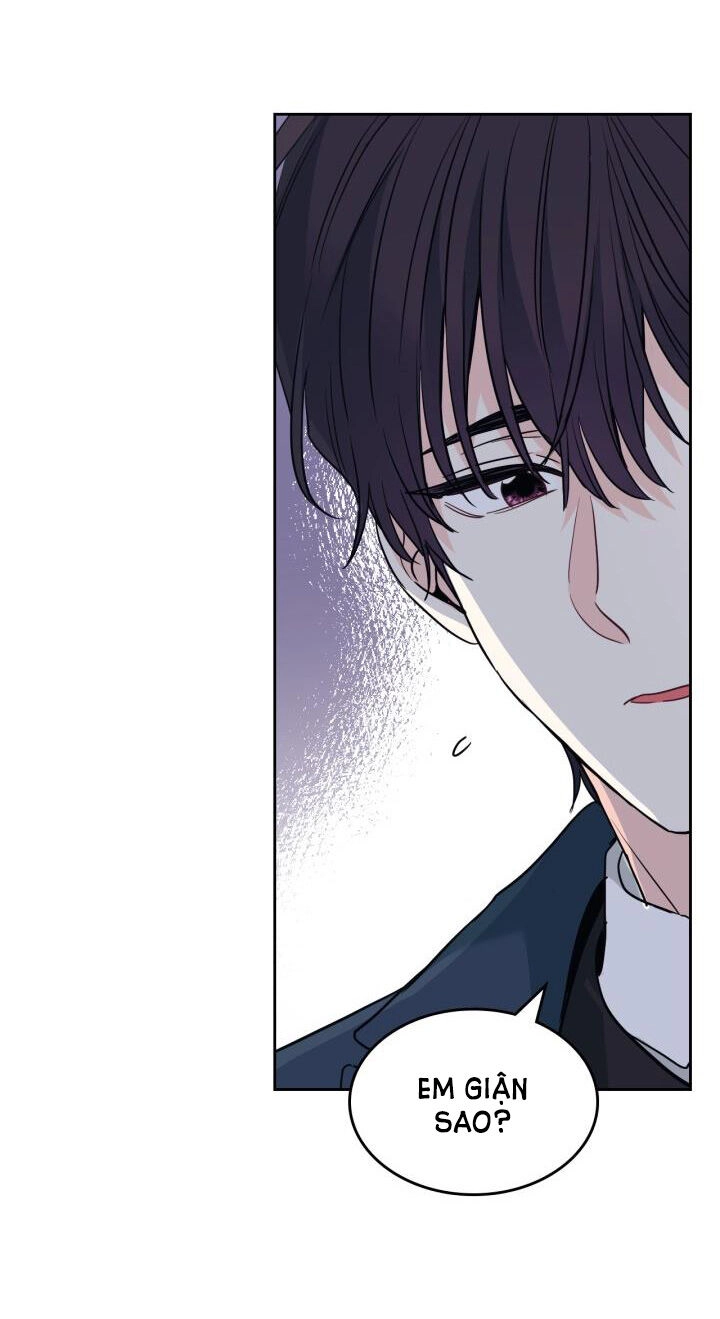 Luật Của Tiểu Thuyết Mạng Chapter 188.2 - 14