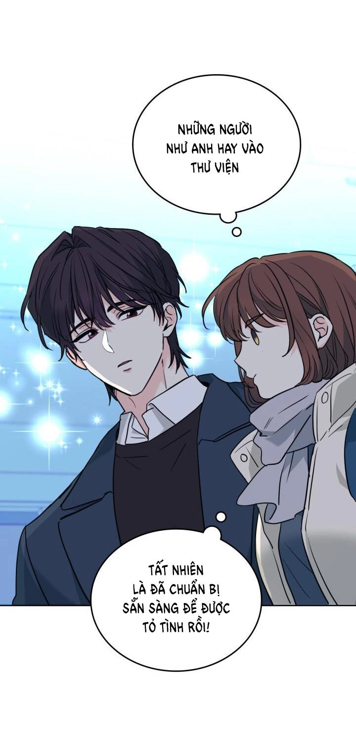 Luật Của Tiểu Thuyết Mạng Chapter 188.2 - 16