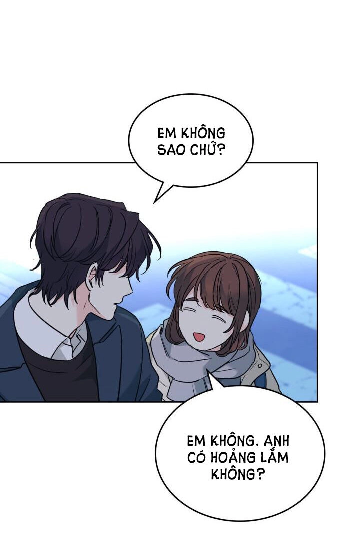 Luật Của Tiểu Thuyết Mạng Chapter 188.2 - 17