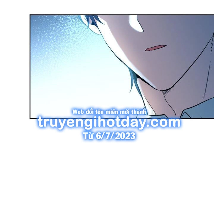 Luật Của Tiểu Thuyết Mạng Chapter 188.2 - 18