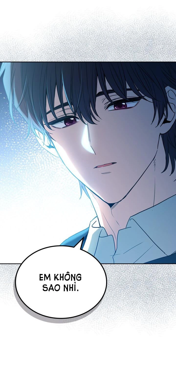 Luật Của Tiểu Thuyết Mạng Chapter 188.2 - 19