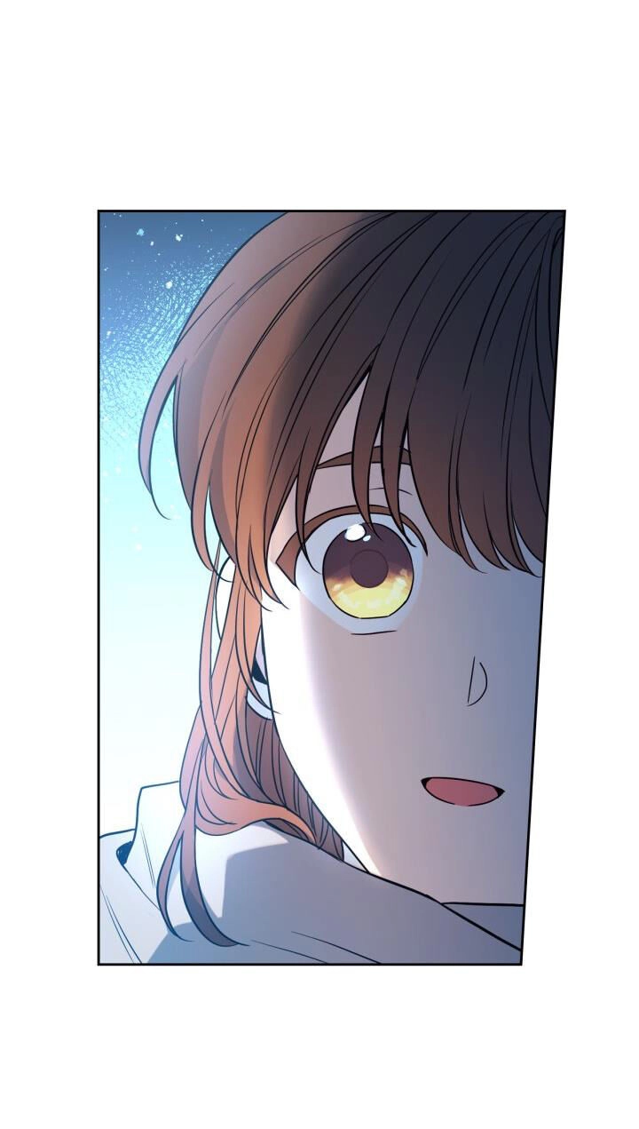 Luật Của Tiểu Thuyết Mạng Chapter 188.2 - 20