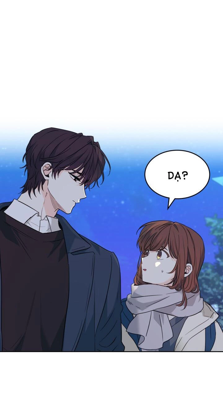 Luật Của Tiểu Thuyết Mạng Chapter 188.2 - 21