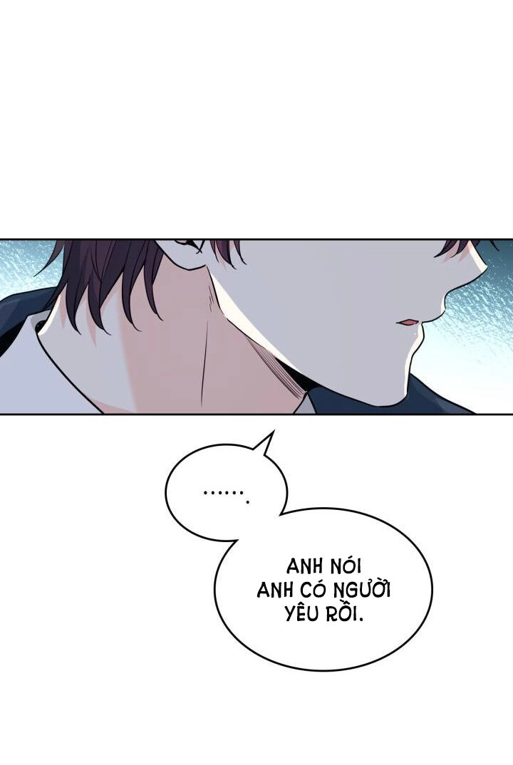 Luật Của Tiểu Thuyết Mạng Chapter 188.2 - 22