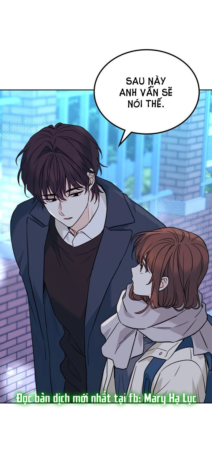 Luật Của Tiểu Thuyết Mạng Chapter 188.2 - 23