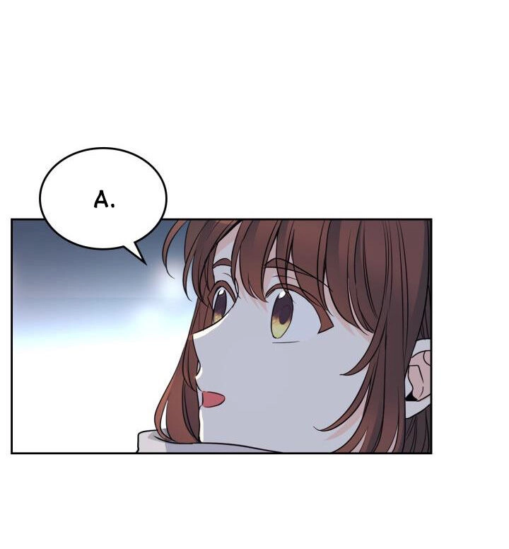 Luật Của Tiểu Thuyết Mạng Chapter 188.2 - 24