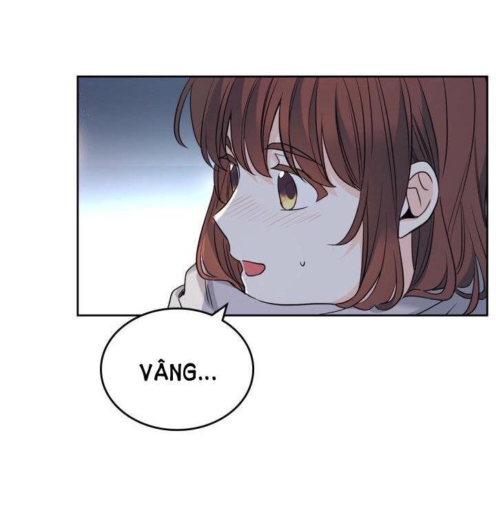 Luật Của Tiểu Thuyết Mạng Chapter 188.2 - 25