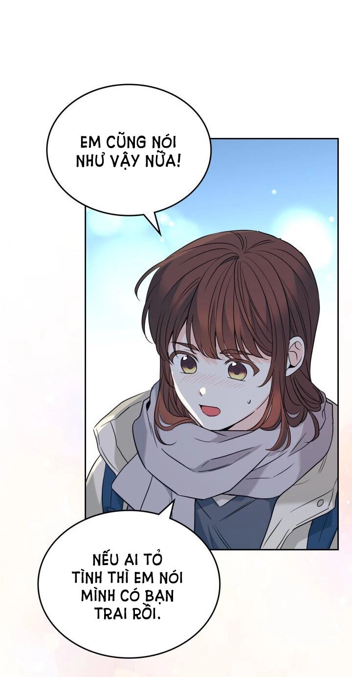 Luật Của Tiểu Thuyết Mạng Chapter 188.2 - 26