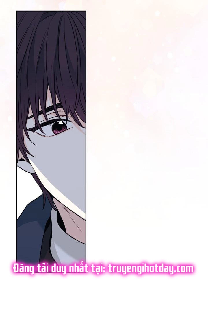 Luật Của Tiểu Thuyết Mạng Chapter 188.2 - 27