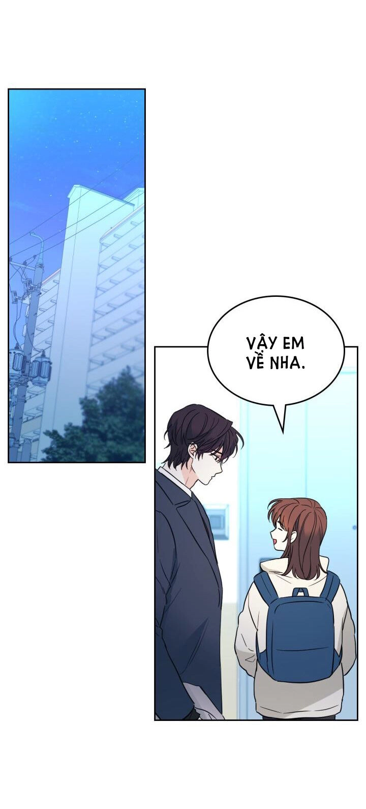 Luật Của Tiểu Thuyết Mạng Chapter 188.2 - 30