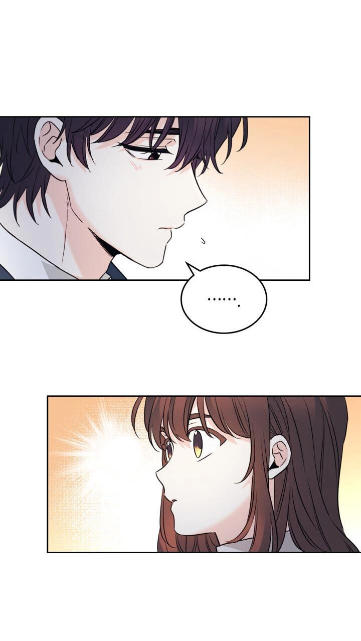 Luật Của Tiểu Thuyết Mạng Chapter 188.2 - 31