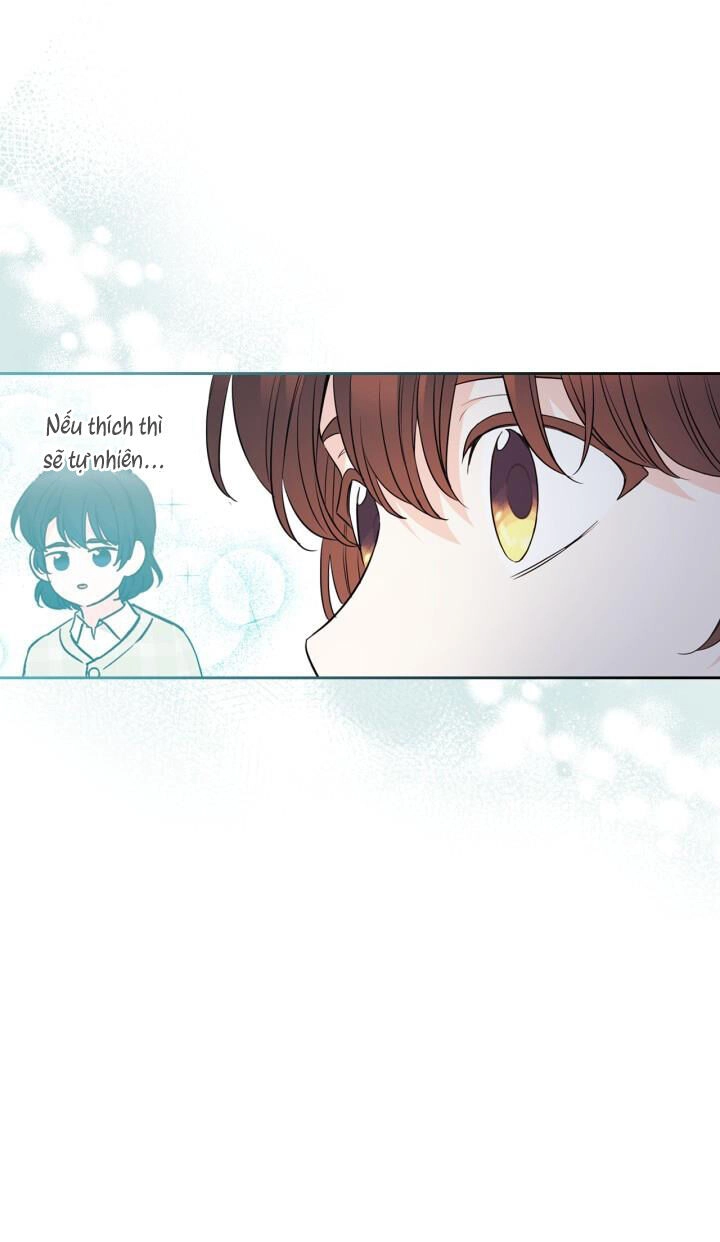 Luật Của Tiểu Thuyết Mạng Chapter 188.2 - 32