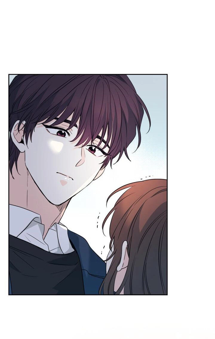 Luật Của Tiểu Thuyết Mạng Chapter 188.2 - 34