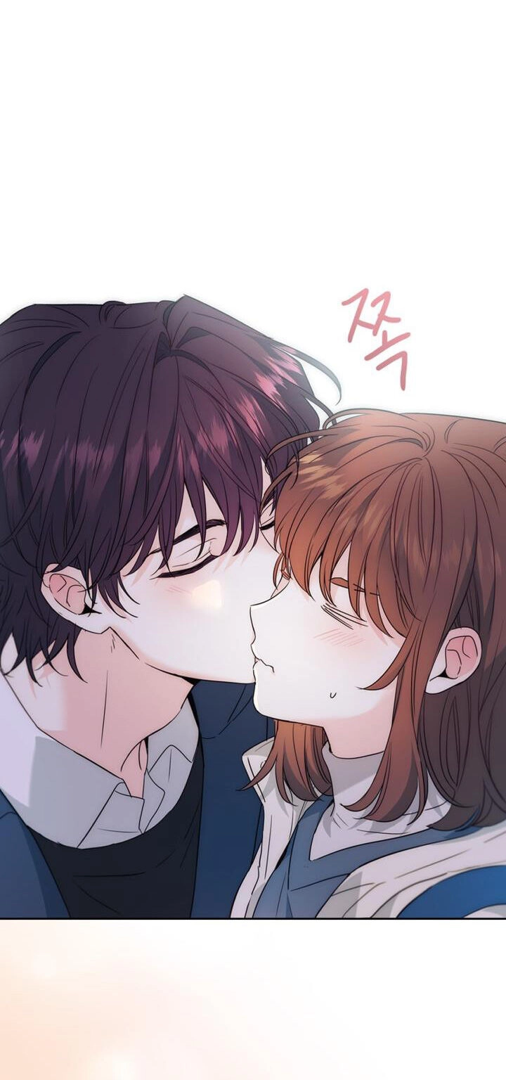 Luật Của Tiểu Thuyết Mạng Chapter 188.2 - 36