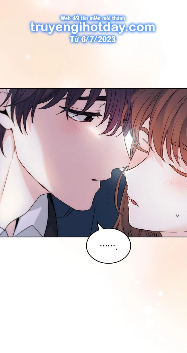 Luật Của Tiểu Thuyết Mạng Chapter 188.2 - 37