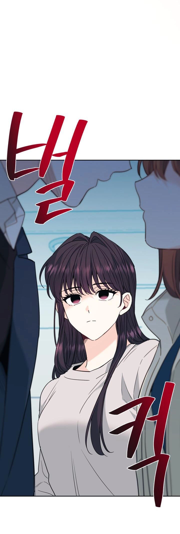 Luật Của Tiểu Thuyết Mạng Chapter 188.2 - 38