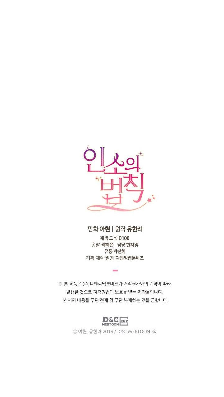 Luật Của Tiểu Thuyết Mạng Chapter 188.2 - 39