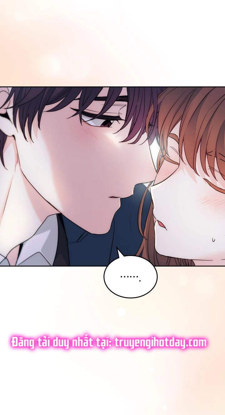 Luật Của Tiểu Thuyết Mạng Chapter 189.1 - 1