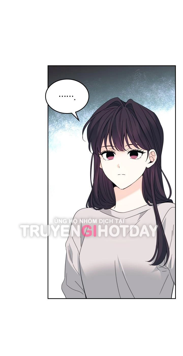 Luật Của Tiểu Thuyết Mạng Chapter 189.1 - 4