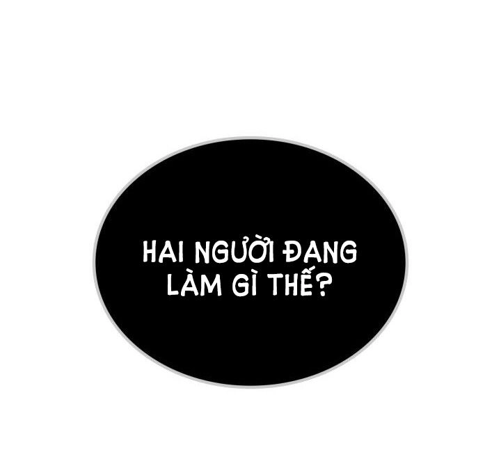 Luật Của Tiểu Thuyết Mạng Chapter 189.1 - 5