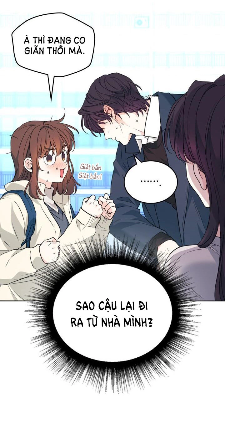 Luật Của Tiểu Thuyết Mạng Chapter 189.1 - 6