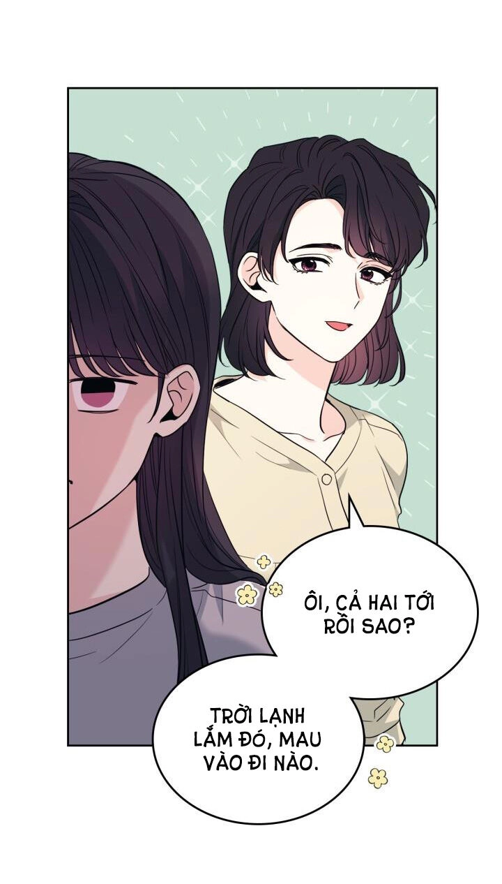 Luật Của Tiểu Thuyết Mạng Chapter 189.1 - 7