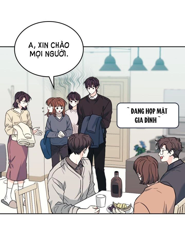 Luật Của Tiểu Thuyết Mạng Chapter 189.1 - 9