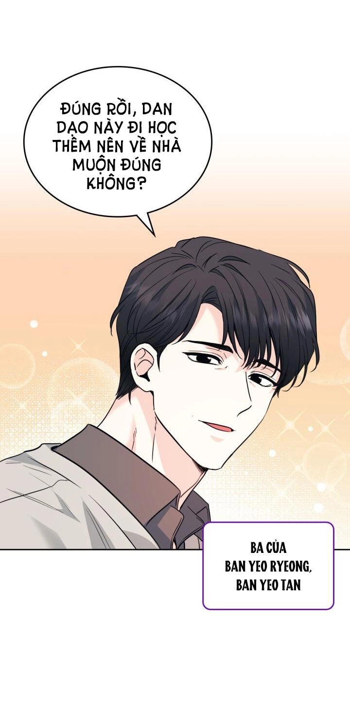 Luật Của Tiểu Thuyết Mạng Chapter 189.1 - 10