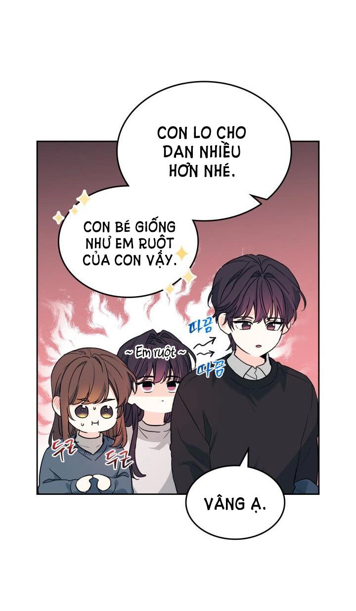 Luật Của Tiểu Thuyết Mạng Chapter 189.1 - 11