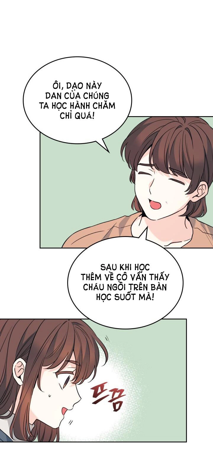 Luật Của Tiểu Thuyết Mạng Chapter 189.1 - 12