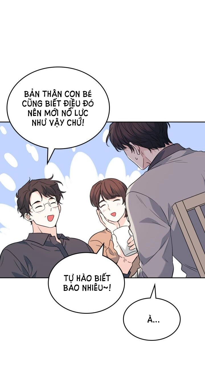 Luật Của Tiểu Thuyết Mạng Chapter 189.1 - 14