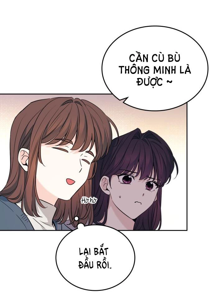 Luật Của Tiểu Thuyết Mạng Chapter 189.1 - 15